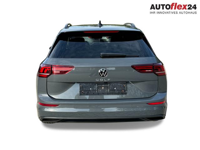 Beispielbilder, ggf. teilweise mit Sonderausstattung