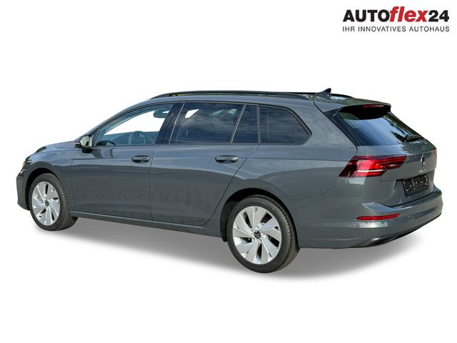 Beispielbilder, ggf. teilweise mit Sonderausstattung