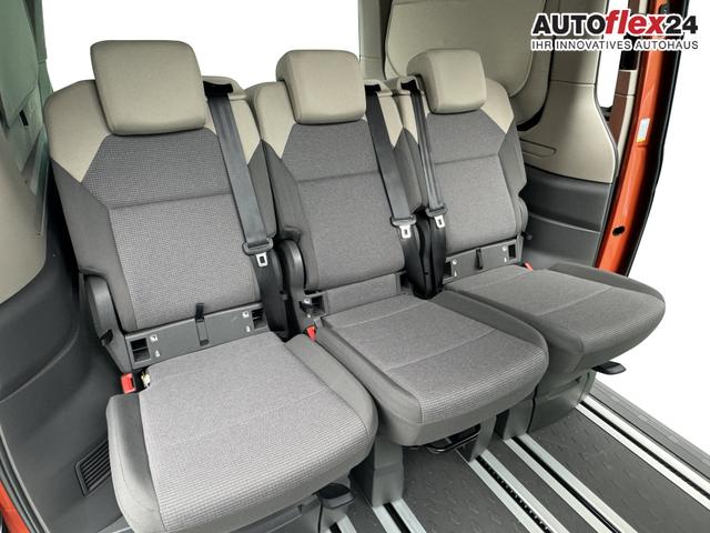 Beispielbilder, ggf. teilweise mit Sonderausstattung