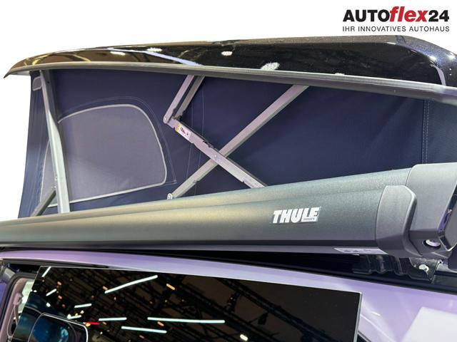 Beispielbilder, ggf. teilweise mit Sonderausstattung