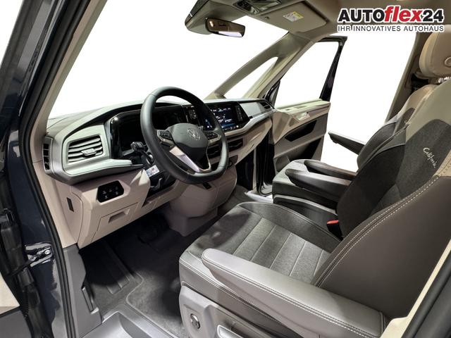 Beispielbilder, ggf. teilweise mit Sonderausstattung