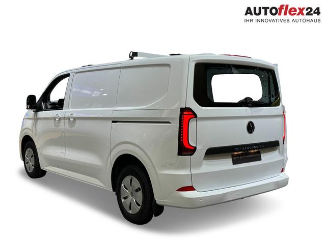 Beispielbilder, ggf. teilweise mit Sonderausstattung