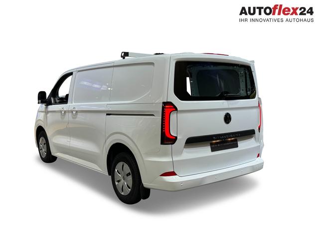 Beispielbilder, ggf. teilweise mit Sonderausstattung