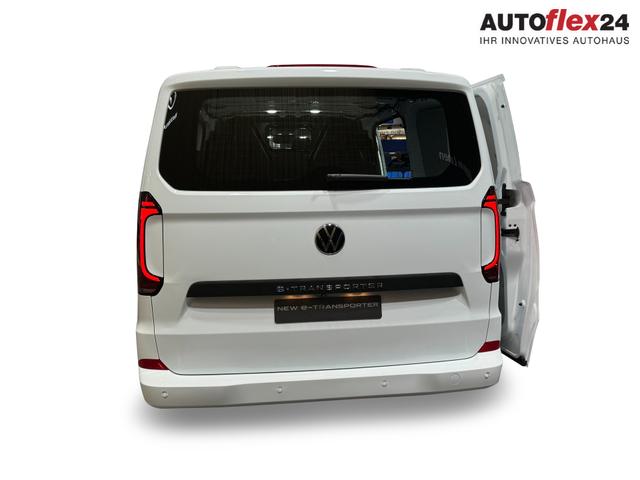 Beispielbilder, ggf. teilweise mit Sonderausstattung