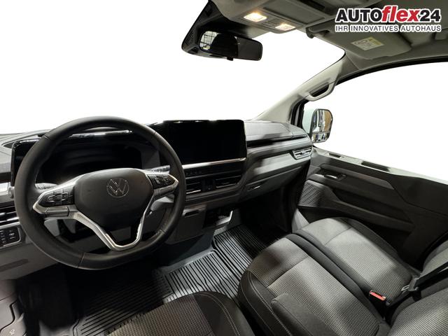 Beispielbilder, ggf. teilweise mit Sonderausstattung