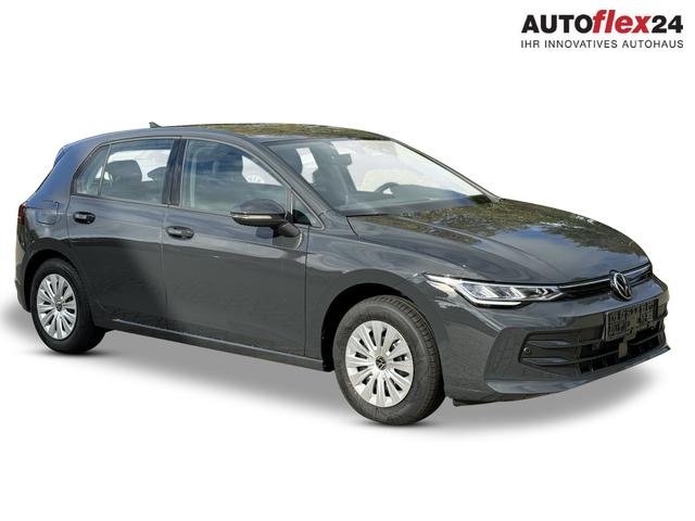 Beispielbilder, ggf. teilweise mit Sonderausstattung