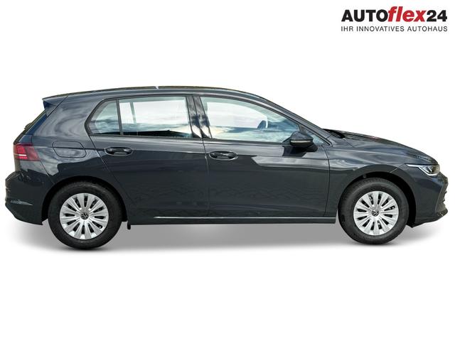 Beispielbilder, ggf. teilweise mit Sonderausstattung