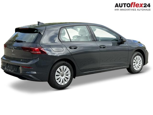 Beispielbilder, ggf. teilweise mit Sonderausstattung