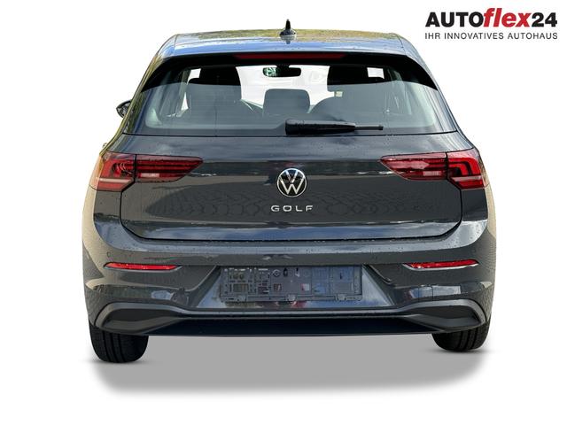 Beispielbilder, ggf. teilweise mit Sonderausstattung