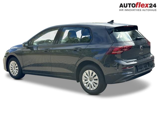 Bestellfahrzeug, konfigurierbar Volkswagen Golf - Basis LED PDC VICO KLIMA