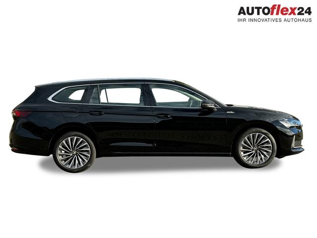 Beispielbilder, ggf. teilweise mit Sonderausstattung