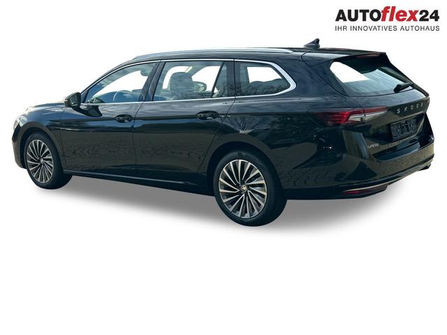 Beispielbilder, ggf. teilweise mit Sonderausstattung