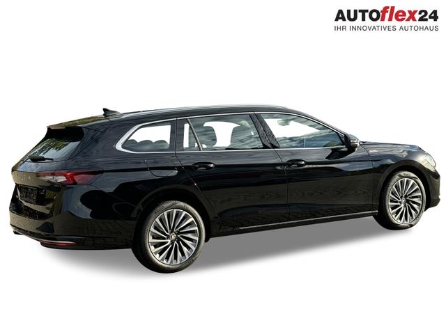 Beispielbilder, ggf. teilweise mit Sonderausstattung