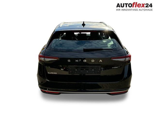 Beispielbilder, ggf. teilweise mit Sonderausstattung