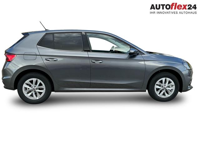 Beispielbilder, ggf. teilweise mit Sonderausstattung