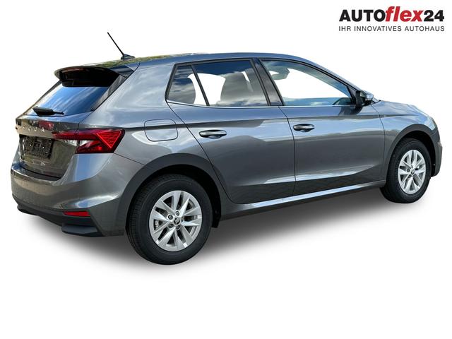 Beispielbilder, ggf. teilweise mit Sonderausstattung