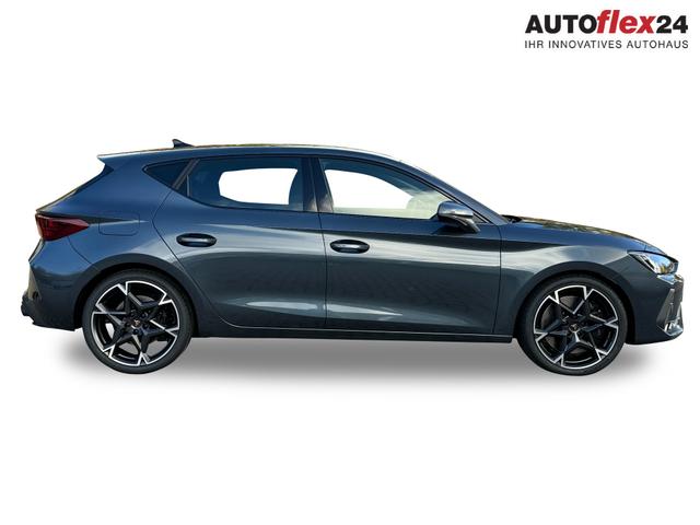 Beispielbilder, ggf. teilweise mit Sonderausstattung