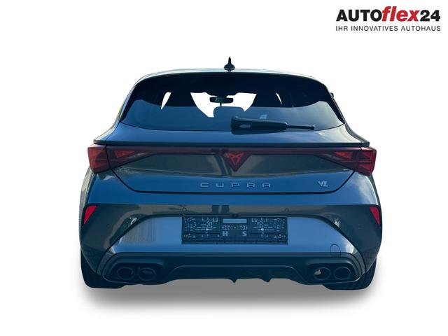 Beispielbilder, ggf. teilweise mit Sonderausstattung