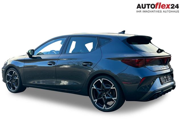 Beispielbilder, ggf. teilweise mit Sonderausstattung