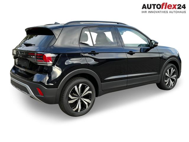 Beispielbilder, ggf. teilweise mit Sonderausstattung