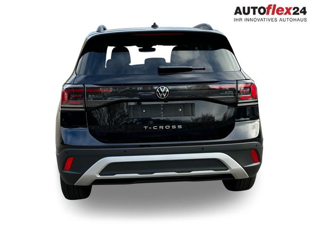 Beispielbilder, ggf. teilweise mit Sonderausstattung