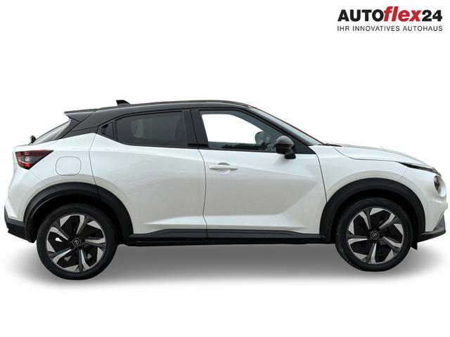 Beispielbilder, ggf. teilweise mit Sonderausstattung