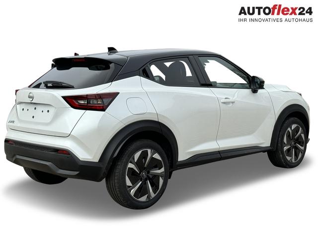 Beispielbilder, ggf. teilweise mit Sonderausstattung