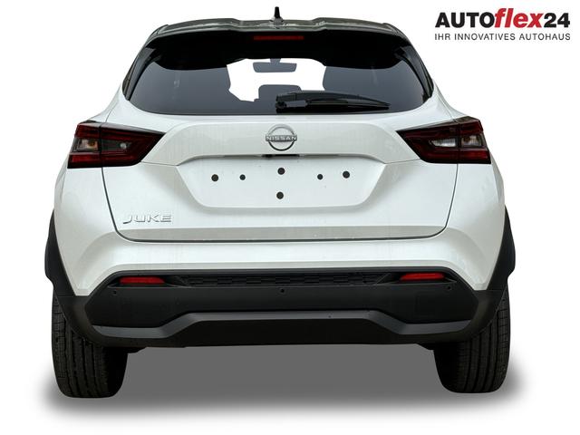 Beispielbilder, ggf. teilweise mit Sonderausstattung