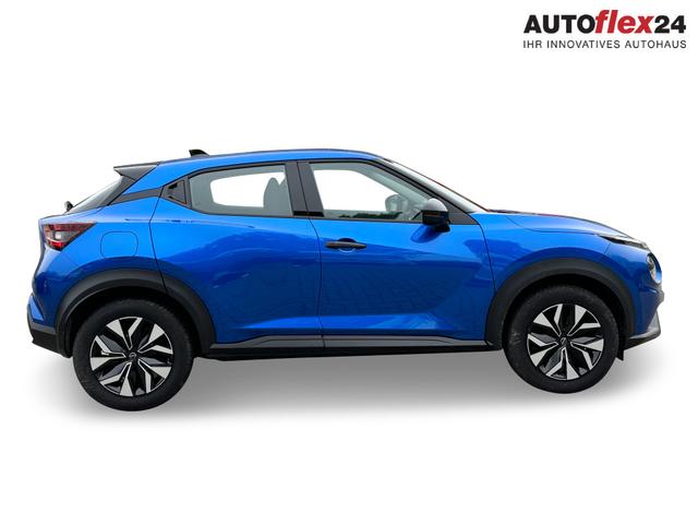 Beispielbilder, ggf. teilweise mit Sonderausstattung