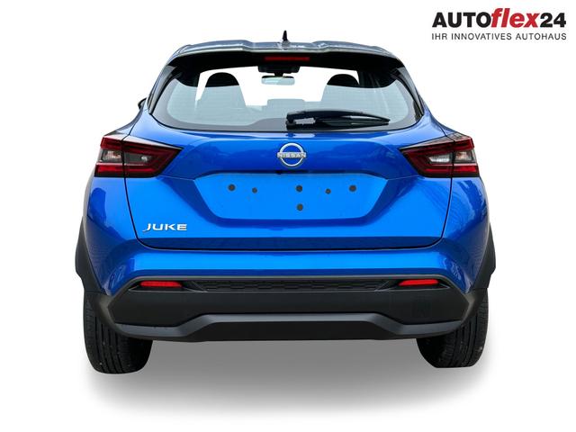 Beispielbilder, ggf. teilweise mit Sonderausstattung