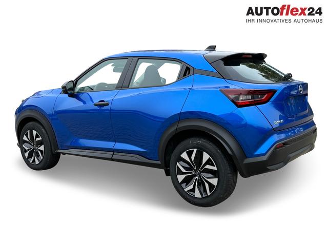 Beispielbilder, ggf. teilweise mit Sonderausstattung