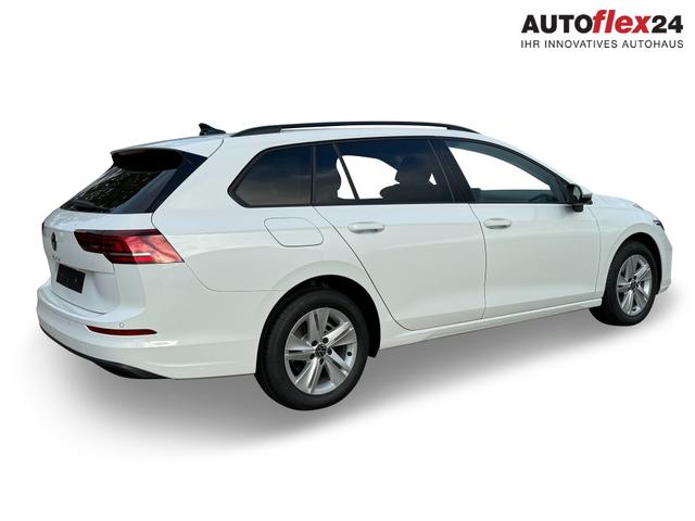 Beispielbilder, ggf. teilweise mit Sonderausstattung