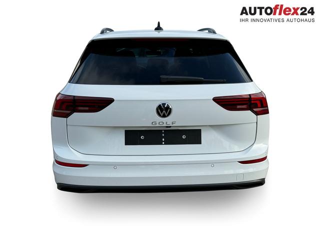 Beispielbilder, ggf. teilweise mit Sonderausstattung