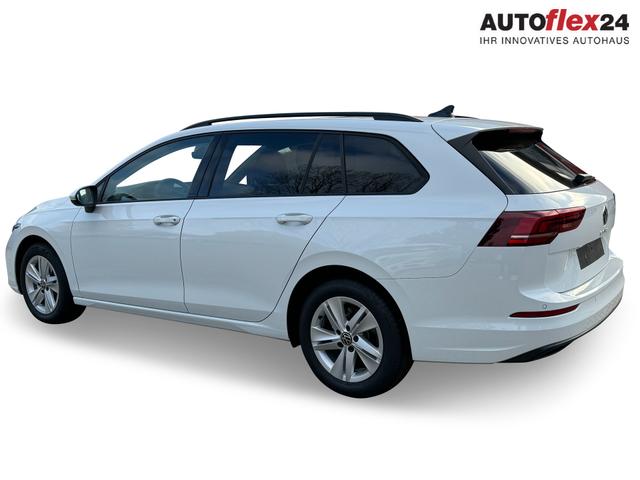 Beispielbilder, ggf. teilweise mit Sonderausstattung