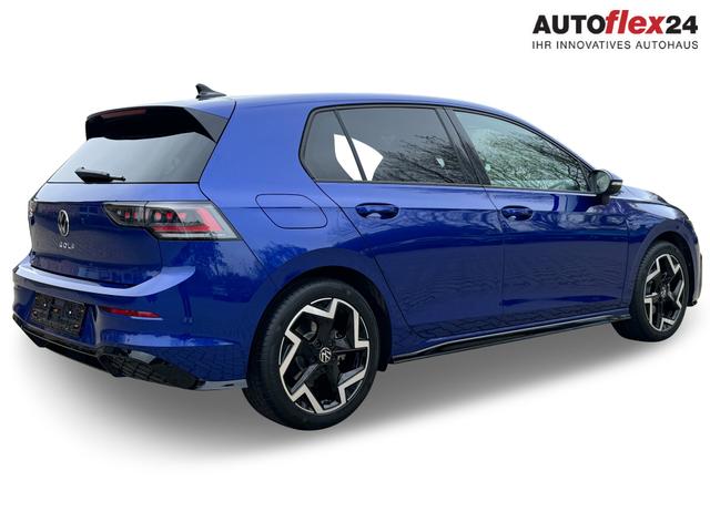 Beispielbilder, ggf. teilweise mit Sonderausstattung