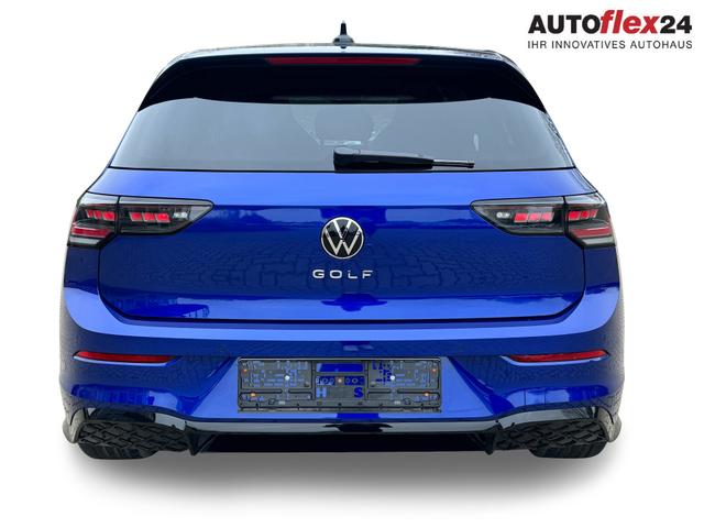 Beispielbilder, ggf. teilweise mit Sonderausstattung