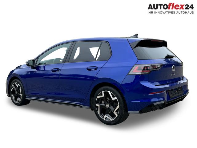 Beispielbilder, ggf. teilweise mit Sonderausstattung