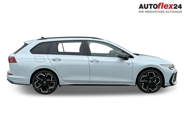 Beispielbilder, ggf. teilweise mit Sonderausstattung