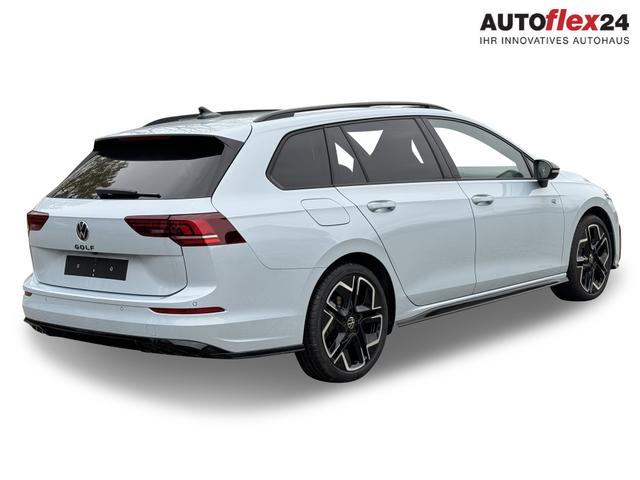 Beispielbilder, ggf. teilweise mit Sonderausstattung