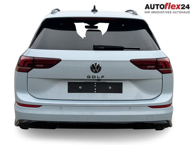 Beispielbilder, ggf. teilweise mit Sonderausstattung