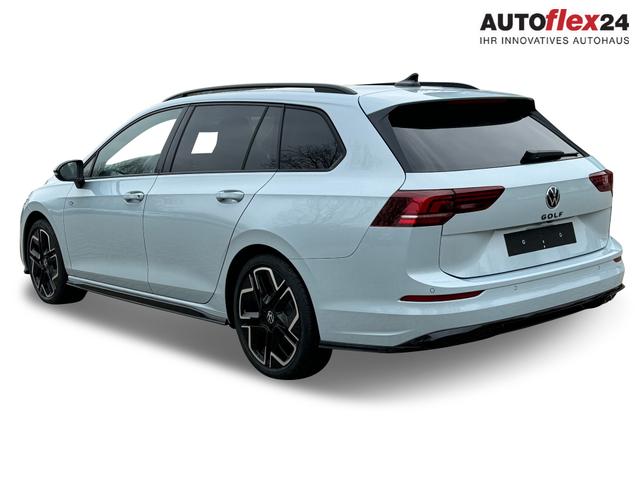 Beispielbilder, ggf. teilweise mit Sonderausstattung