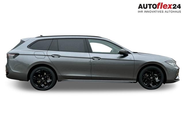 Beispielbilder, ggf. teilweise mit Sonderausstattung