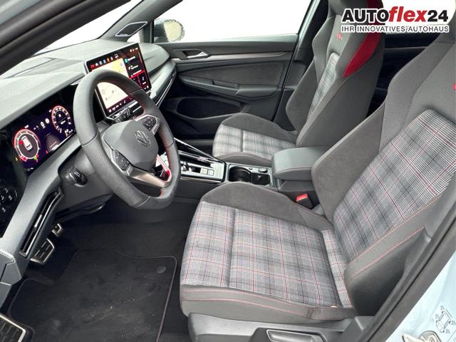 Volkswagen / Golf / / / / , Beispielbilder, ggf. teilweise mit Sonderausstattung