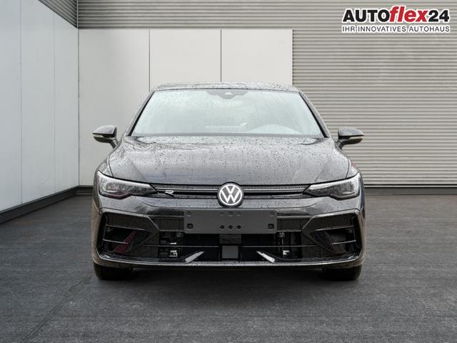 Volkswagen / Golf / Schwarz / / / LED MATRIX+ PDC +KAMERA+ KLIMAUT.18 LM, Beispielbilder, ggf. teilweise mit Sonderausstattung