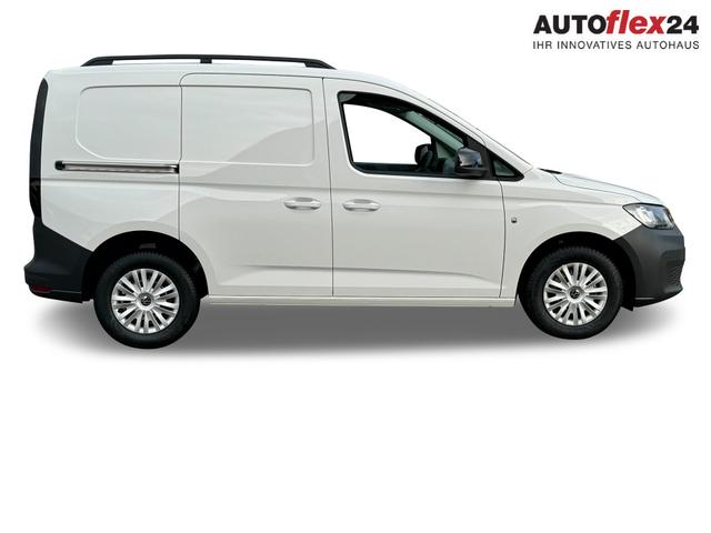 Beispielbilder, ggf. teilweise mit Sonderausstattung