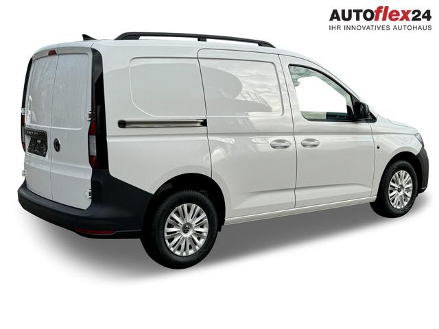 Beispielbilder, ggf. teilweise mit Sonderausstattung