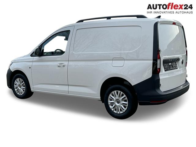 Beispielbilder, ggf. teilweise mit Sonderausstattung