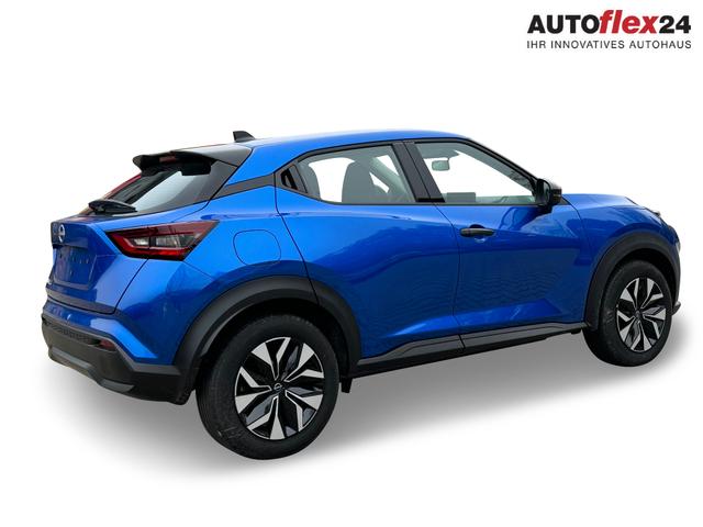 Beispielbilder, ggf. teilweise mit Sonderausstattung