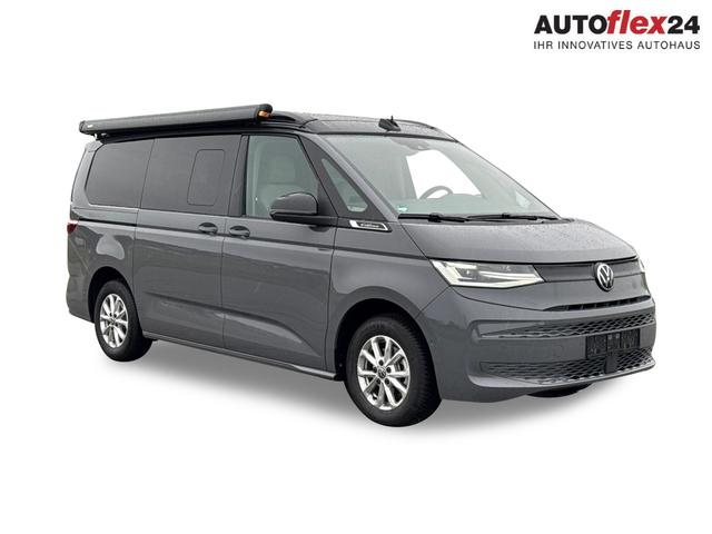 Beispielbilder, ggf. teilweise mit Sonderausstattung