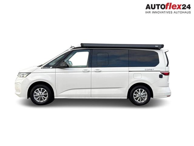 Beispielbilder, ggf. teilweise mit Sonderausstattung